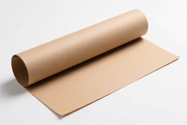 High Strength Coated Writing Paper