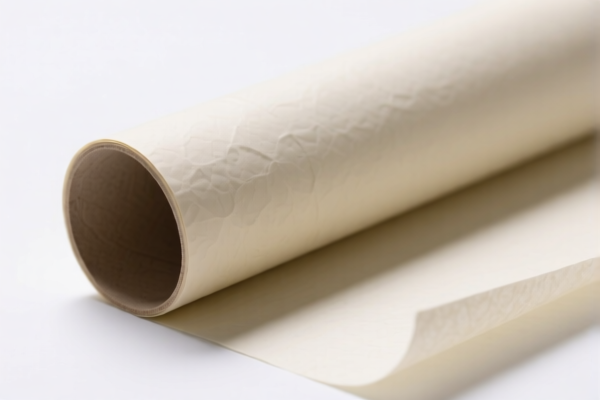 Image for Kaolin Coated Paper Roll Menus