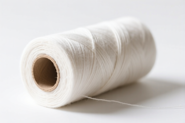 Cotton Fiber Paper Rolls