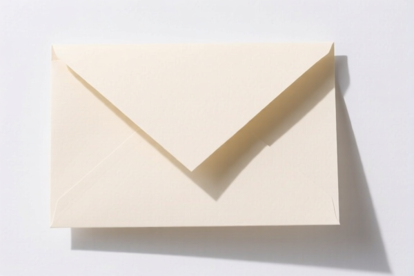 Image for Light Coated Paper (Film Raw Material)