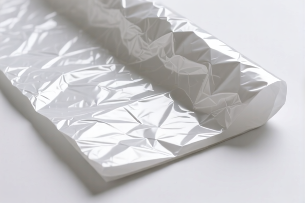 Image for Lightweight Coated Printing Paper (Photographic Base Paper)
