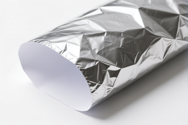Image for Lightweight Coated Printing Paper (Photographic Base Paper)