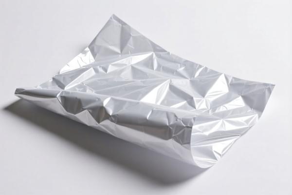 Image for Lightweight Coated Printing Paper (Photographic Base Paper)