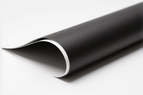 Small Size Lightweight Coated Printing Paper (Photographic Film)