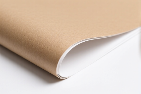 High Grammage Art Coated Paper_Cardboard (Over 360mm_150mm)