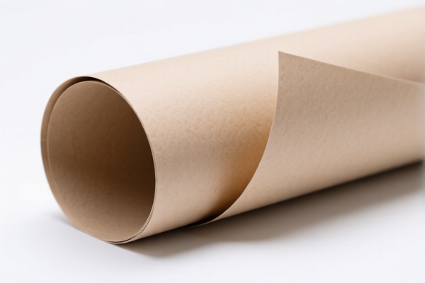 High Grammage Art Coated Paper_Cardboard (Over 360mm_150mm)