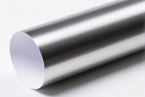 Coated Printing Paper (_150gsm)