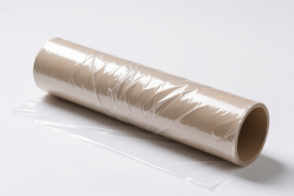 High Brightness Lightweight Coated Paper Rolls