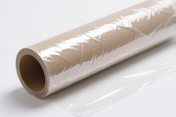 High Brightness Lightweight Coated Paper Rolls