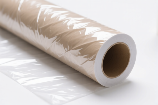 High Brightness Lightweight Coated Paper Rolls