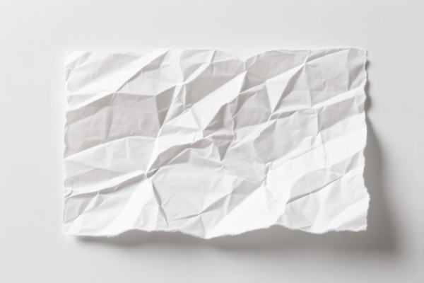 Image for Lightweight Coated Cotton Paper for Drawing