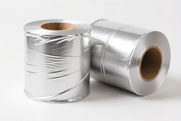Image for Coated Paperboard Rolls (Width Over 15cm) for Graphic Purposes