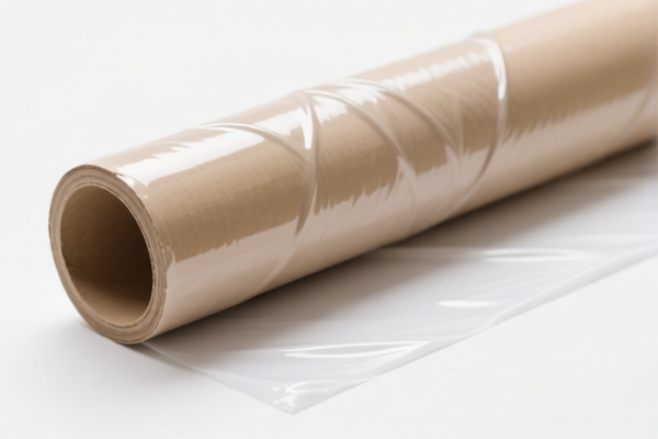 Image for Coated Paperboard Rolls (Width Over 15cm) for Graphic Purposes