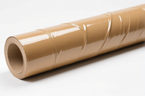 Image for Coated Paperboard Rolls (Width Over 15cm) for Graphic Purposes