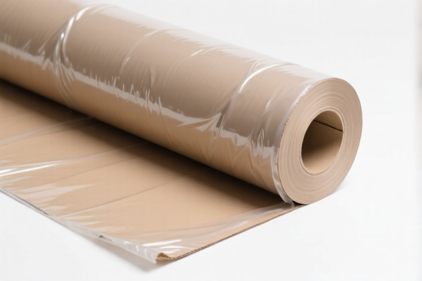Image for Coated Paperboard Rolls (Width Over 15cm) for Graphic Purposes