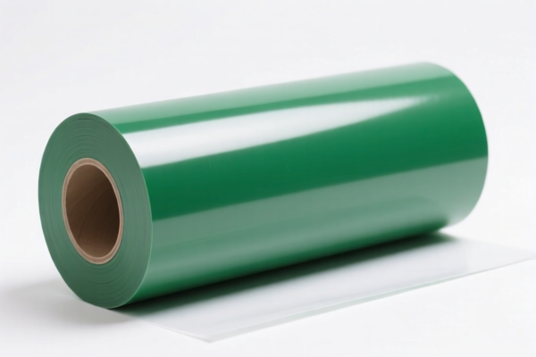 Image for Inorganic Coated Paper Rolls for Writing and Printing