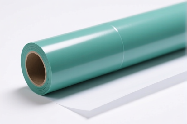 Image for Inorganic Coated Paper Rolls for Writing and Printing