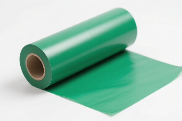 Image for Inorganic Coated Paper Rolls for Writing and Printing
