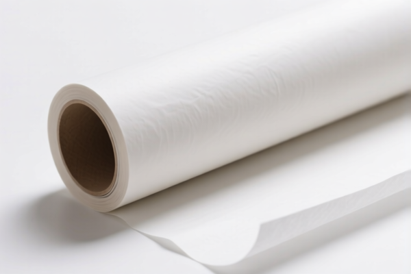 Image for Kaolin Coated Paper Rolls for Writing and Printing