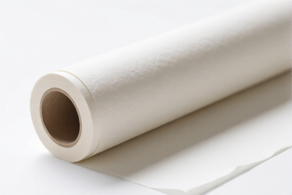 Image for Kaolin Coated Paper Rolls for Writing and Printing