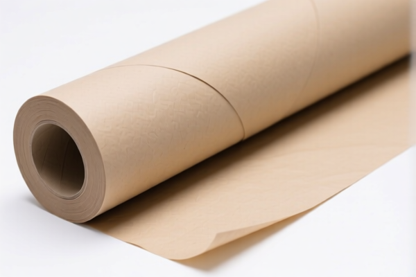 Mechanical Pulp Coated Paper Rolls (Width Over 15cm)