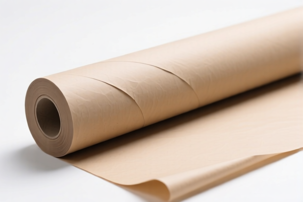 Mechanical Pulp Coated Paper Rolls (Width Over 15cm)