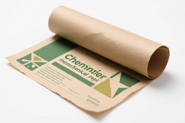 Chemi