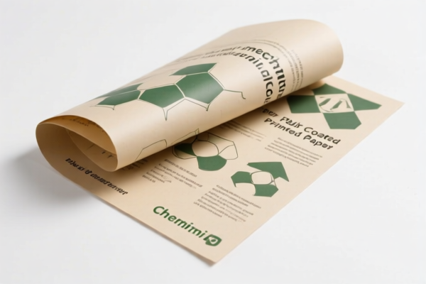Chemi