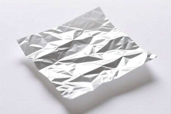Image for 宽幅感光涂层纸