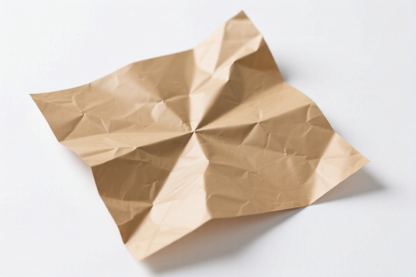 Image for 宽幅感光涂层纸