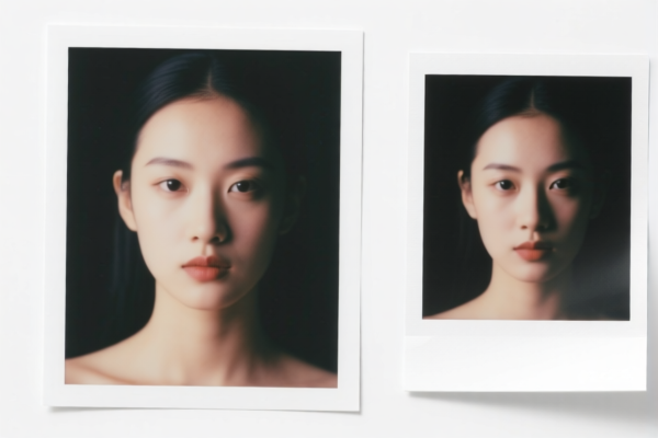 Image for 银盐相纸专用胶带
