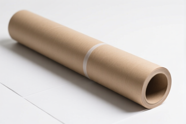 Image for Surface Coated Paper Rolls