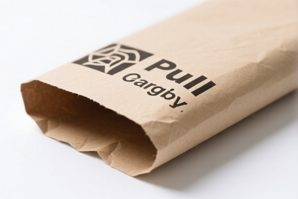 Mechanical Pulp Coated Paper (for Writing_Printing)