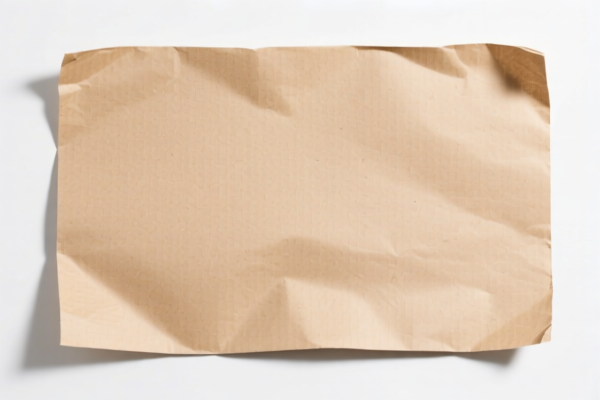 Export Wrapping Hs Code HS Code Lookup for Bleached Coated Kraft Paper Sheet for Gift Wrapping ...