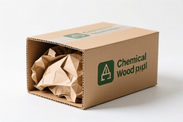 Over 150g_m² Chemical Wood Pulp Coated Cardboard