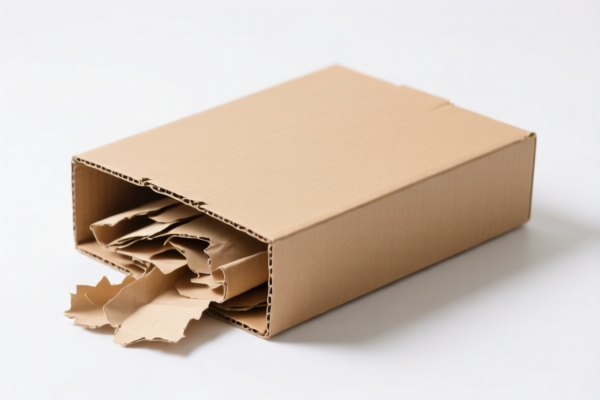 Over 150g_m² Chemical Wood Pulp Coated Cardboard