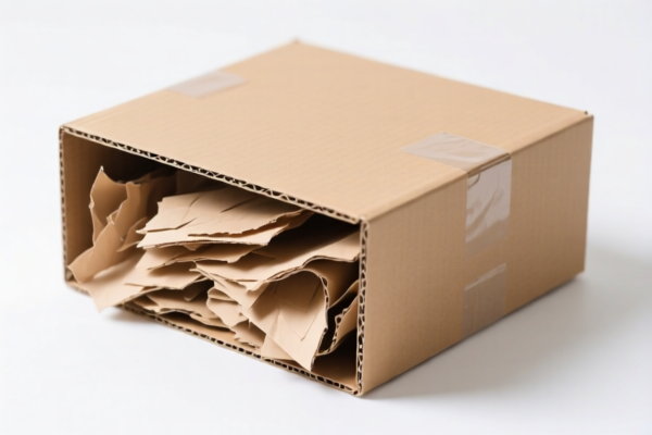 Over 150g_m² Chemical Wood Pulp Coated Cardboard