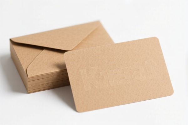 Image for paper flash cards