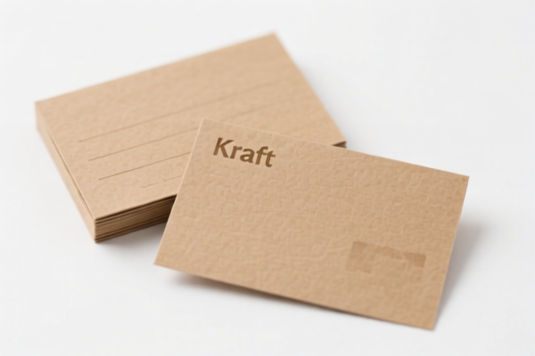 Image for paper flash cards