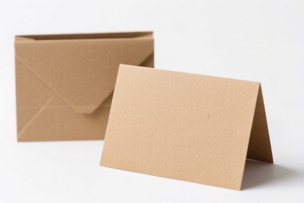 Image for paper flash cards