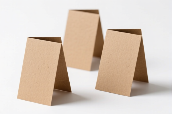 Image for paper flash cards