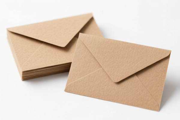 Image for card stock
