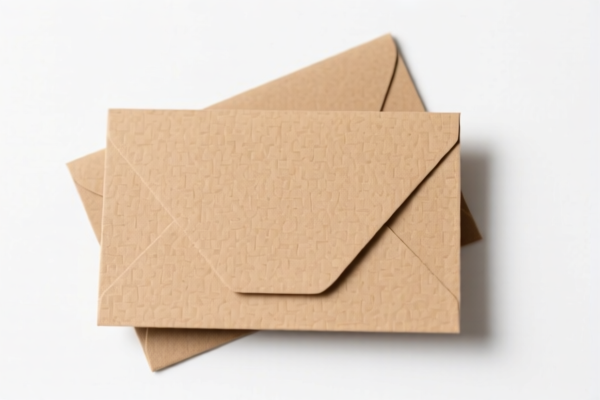 Image for card stock