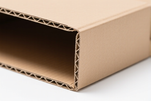 Kaolin Coated Paperboard