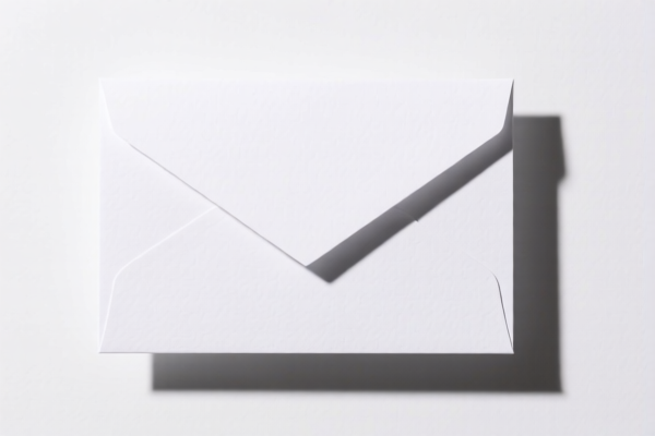 Card Stock (Non