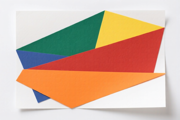 Coated Art Paper
