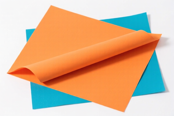 Coated Art Paper