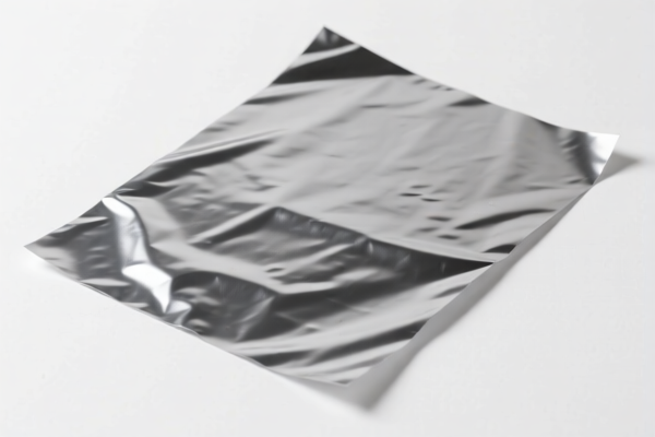 Image for 分页纸
