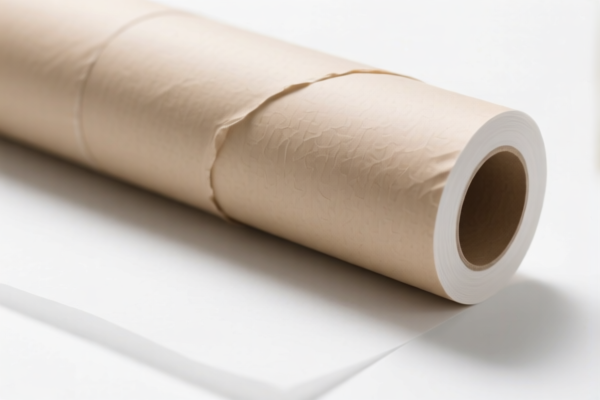 Rolling Paper Hs Code HS Code Lookup for Kaolin Coated Paper Roll for Book Covers ...