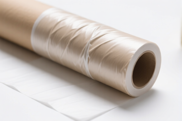 Rolling Paper Hs Code HS Code Lookup for Kaolin Coated Paper Roll for Book Covers ...
